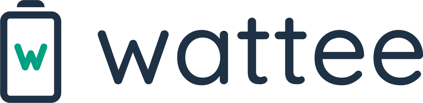 Wattee